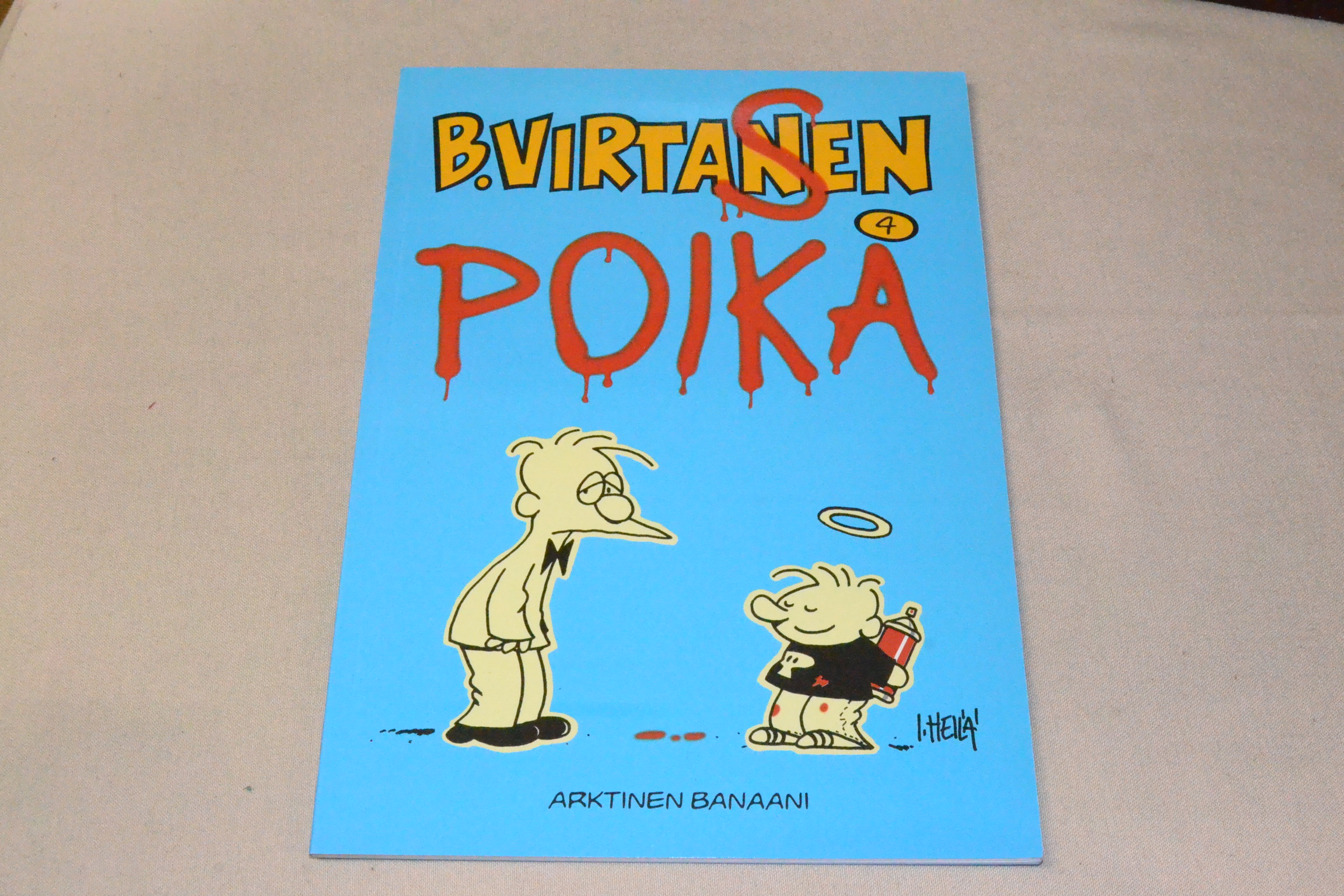 b-virtanen-04-b-virtasen-poika